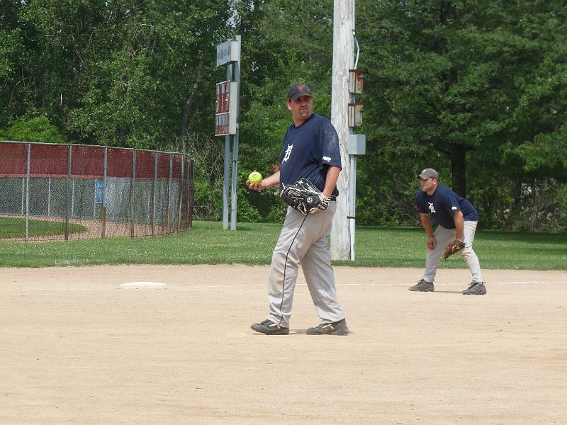 Liberty 06-12-10 2618.jpg